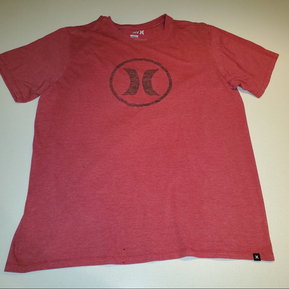 Hurley Men’s T-shirt